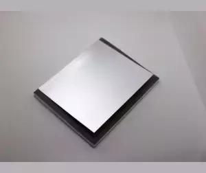 Q à U livres et auteurs classés de q à u